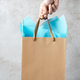 Snarky Gift Bag Pack #2