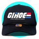G.I. Hoe Trucker Hat