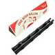 One Wish Willow Stick