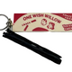 One Wish Willow Stick