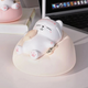 Cozy & Cute cat Night Lights