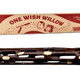 One Wish Willow Stick