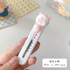 Animal Letter Openers