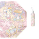 Sakura Town Bunny Umbrella