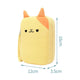 Travel USB Cable Bags