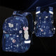 Kawaii Celestial Princess Backpack