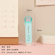 Cat Paw Eraser