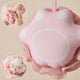 Kawaii Body Sponge & Scrubber