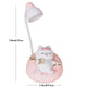 Cozy & Cute cat Night Lights