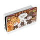 Switch Charging Dock Cover