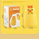 Cute Duck Humidifiers