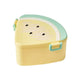Cute Lunch Buddies and Sweet! Bento Box