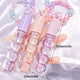 Shiny Pearl Lip Gloss Set