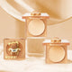 NOBB! Bear Touch Up Concealer