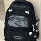 Beary Cute Ita Backpack