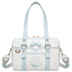 Kawaii Messenger Bags