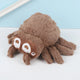 Cute Spider Plushies