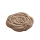 Rose Shaped Seat Cushions