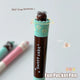 Kawaii Cupcake Cuties Gel Pens 4PCS