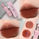 GEGE BEAR Silky Matte Velvet Lip Gloss
