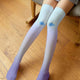 Thigh High Stockings