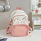 Pretty Neko School Ita Backpack