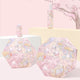 Sakura Town Bunny Umbrella