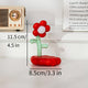 Bubbly Flower Night Lights