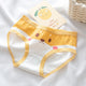 Kawaii Shiba Inu Panties Set