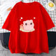 Piggy Picnic T-Shirt