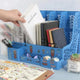 Kawaii Pastel Folder And Desk Organiser