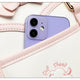 Kawaii Messenger Bags