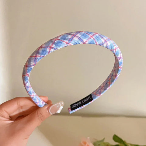 Shoujo Girl Headbands