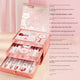 Zhixi Makeup Set