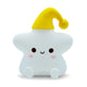 Silicone Star LED Night Light