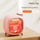 Cute Pet Humidifier