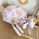 Kawaii Kitty Treats Sun Proof Umbrella