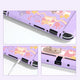 Kawaii Cats Party Switch Case NS/OLED