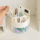 Rotating Pen Holder