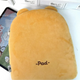 Kawaii Hamburger Bear Tablet Sleeve