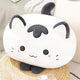 Squishy Kitty Plushies
