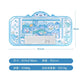 Shark Game Console Desk Pad