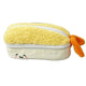 Shrimp Tempura Pencil Case
