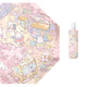 Sakura Town Bunny Umbrella
