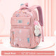 Kawaii Celestial Princess Backpack