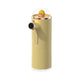 Animal Automatic Foam Soap Dispenser
