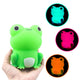 Cute Frog Night Light