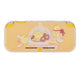 Soft Nintendo Switch Cases