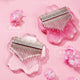 Cherry Blossom Kalimba