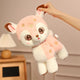 Kawaii Deer Plushies